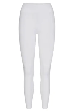 Liberte Bukser, Jeans & Leggings<Ninna Leggings