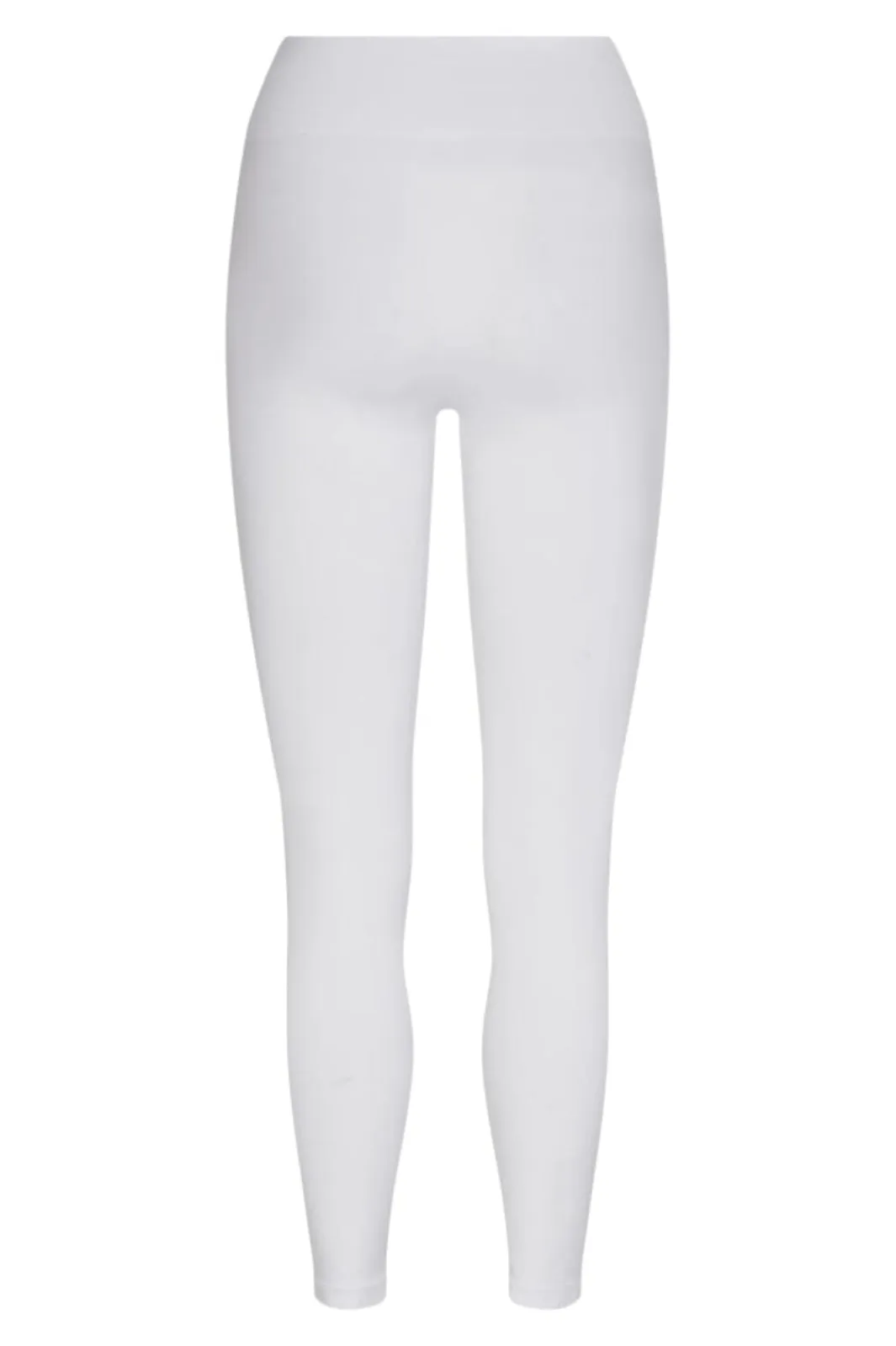 Liberte Bukser, Jeans & Leggings<Ninna Leggings