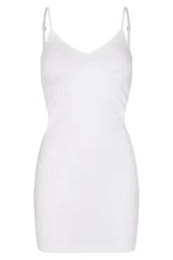 Liberte Kjoler<Ninna Slip Dress