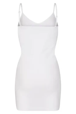 Liberte Kjoler<Ninna Slip Dress