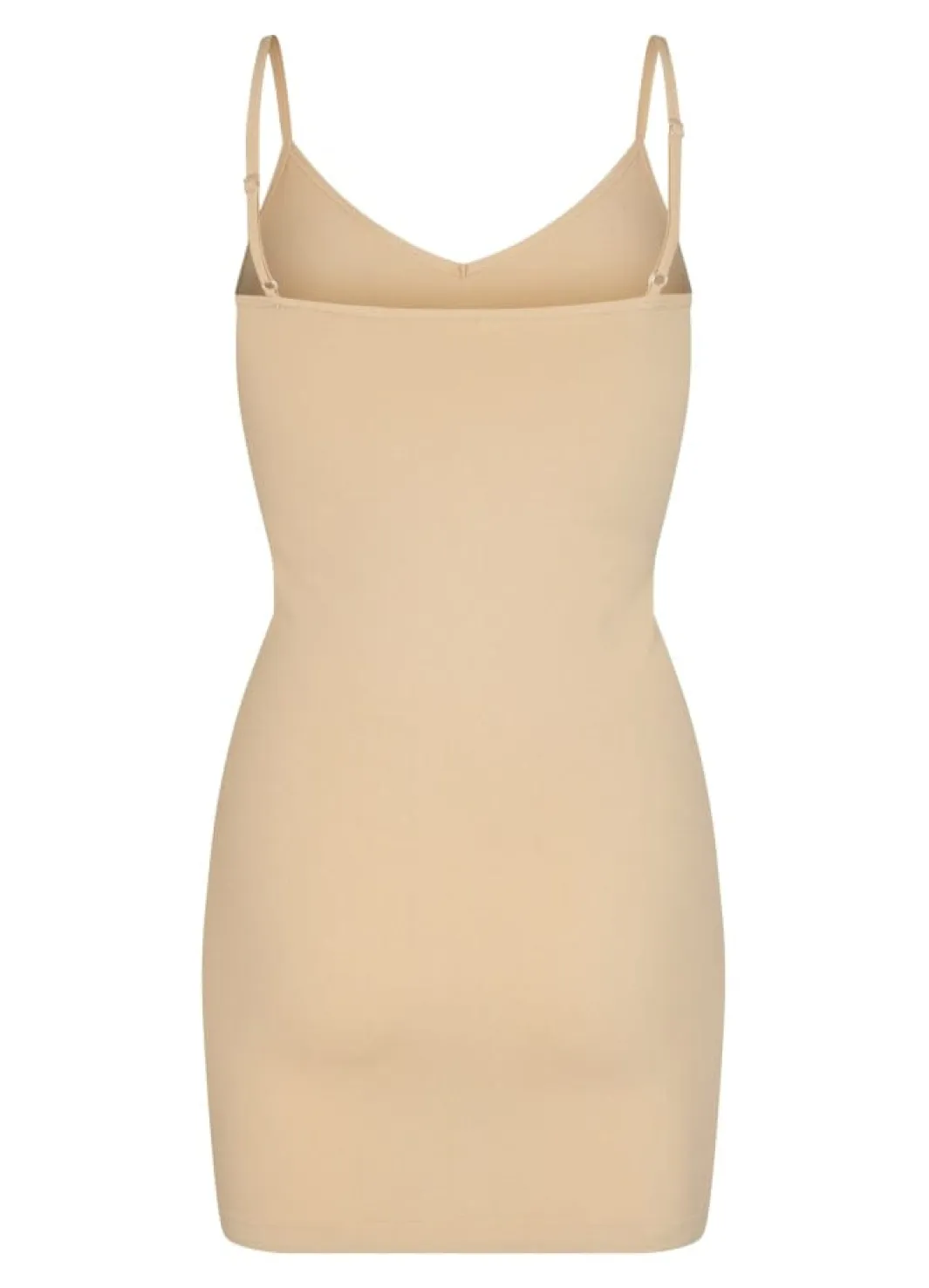 Online Ninna Slip Dress Kjoler