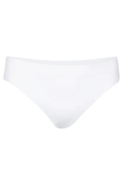 Clearance Ninna String Nattøj & Lingeri