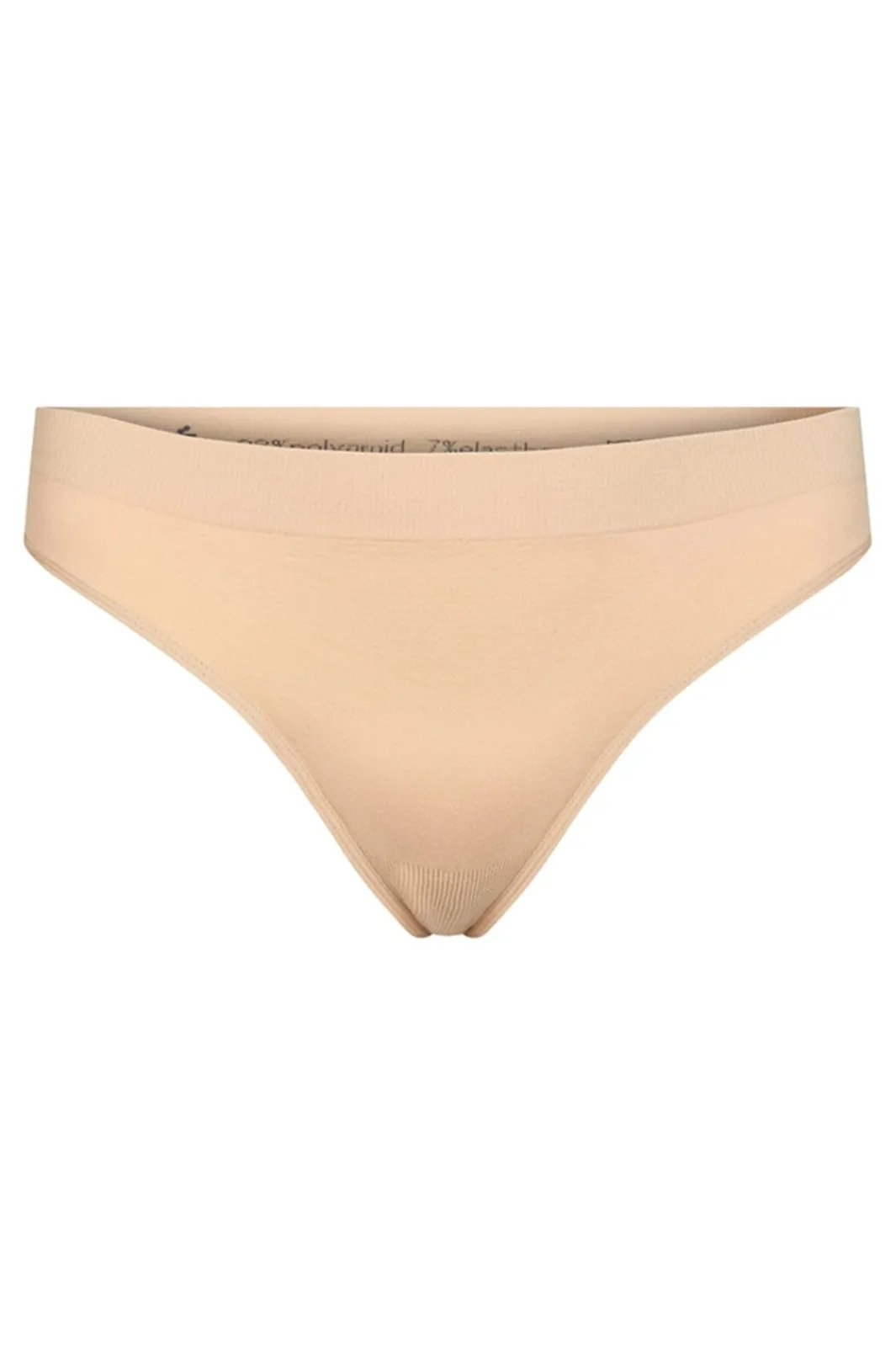 Clearance Ninna String Nattøj & Lingeri