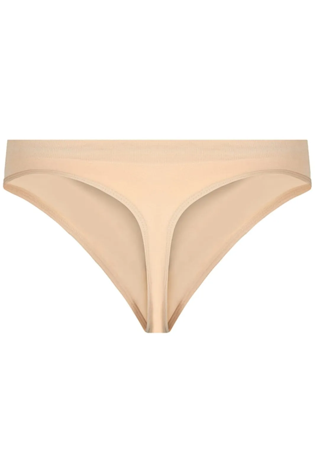 Clearance Ninna String Nattøj & Lingeri