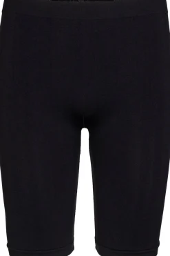 Liberte Shorts<Ninna-Shorts