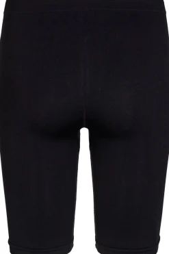 Liberte Shorts<Ninna-Shorts
