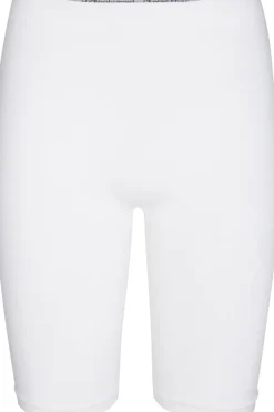 Liberte Shorts<Ninna-Shorts