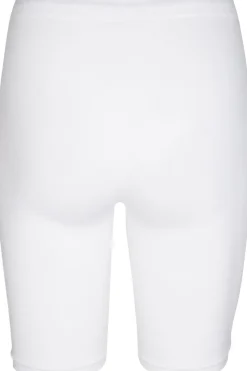 Liberte Shorts<Ninna-Shorts
