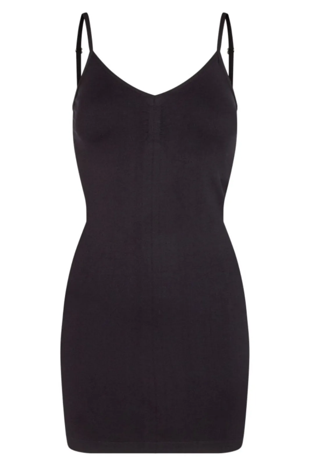 Sale Ninna-Slip-Dress Kjoler