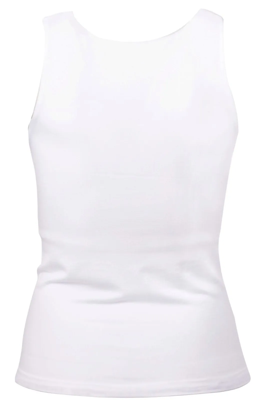 Ninna-Tanktop T-Shirts & Toppe