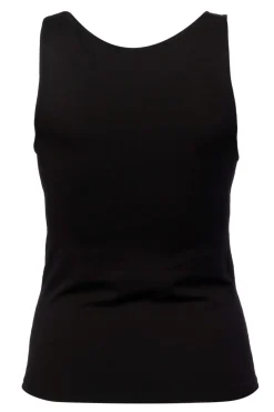 Liberte T-Shirts & Toppe<Ninna-Tanktop