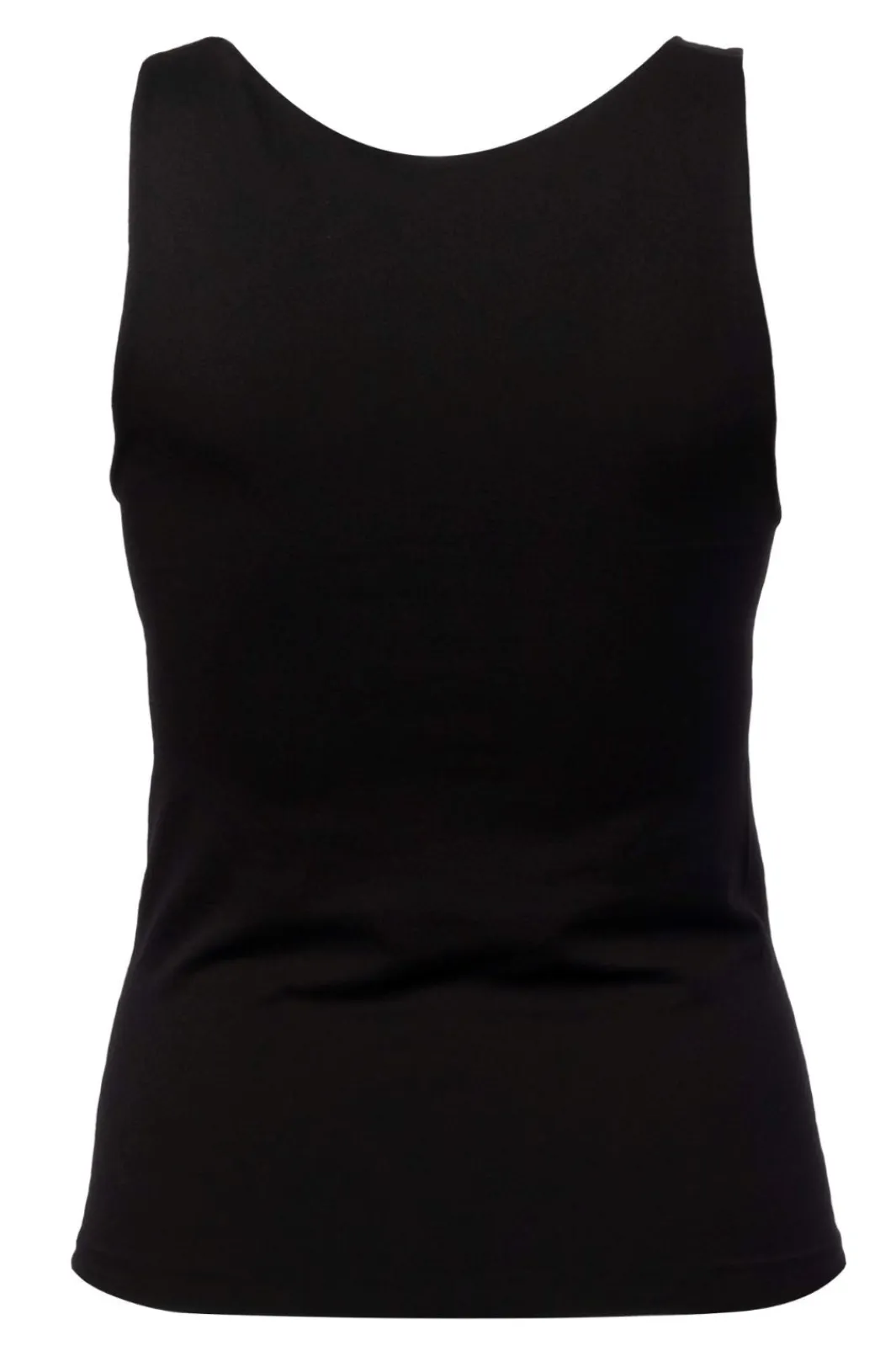Liberte T-Shirts & Toppe<Ninna-Tanktop
