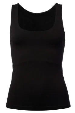 Liberte T-Shirts & Toppe<Ninna-Tanktop