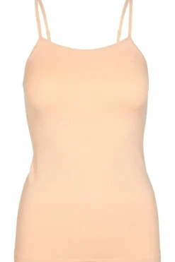 Liberte T-Shirts & Toppe<Ninna-Top