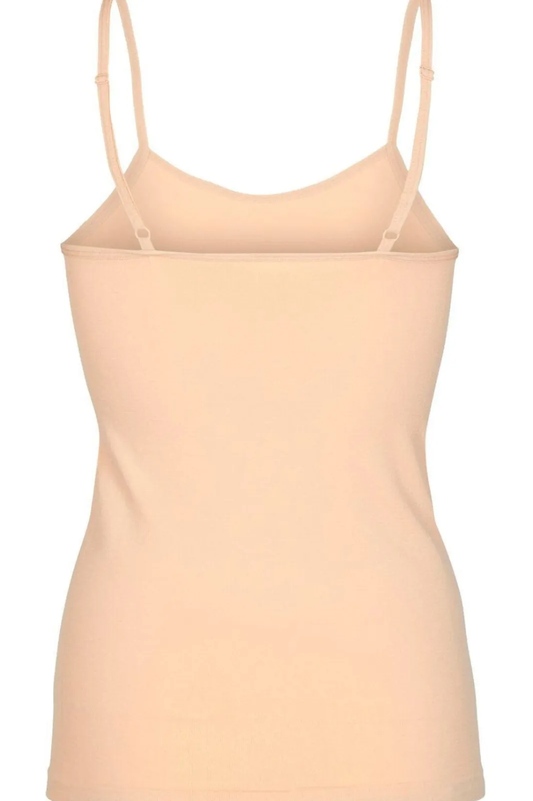 Liberte T-Shirts & Toppe<Ninna-Top