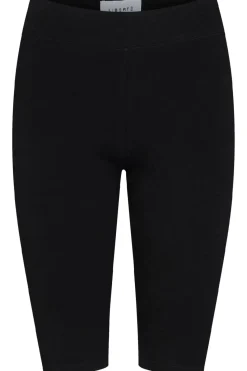 Outlet Ninni Shorts Shorts