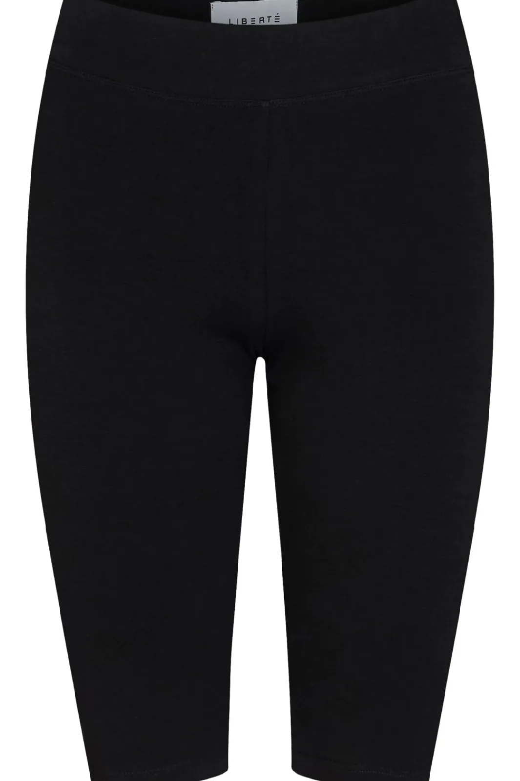Outlet Ninni Shorts Shorts