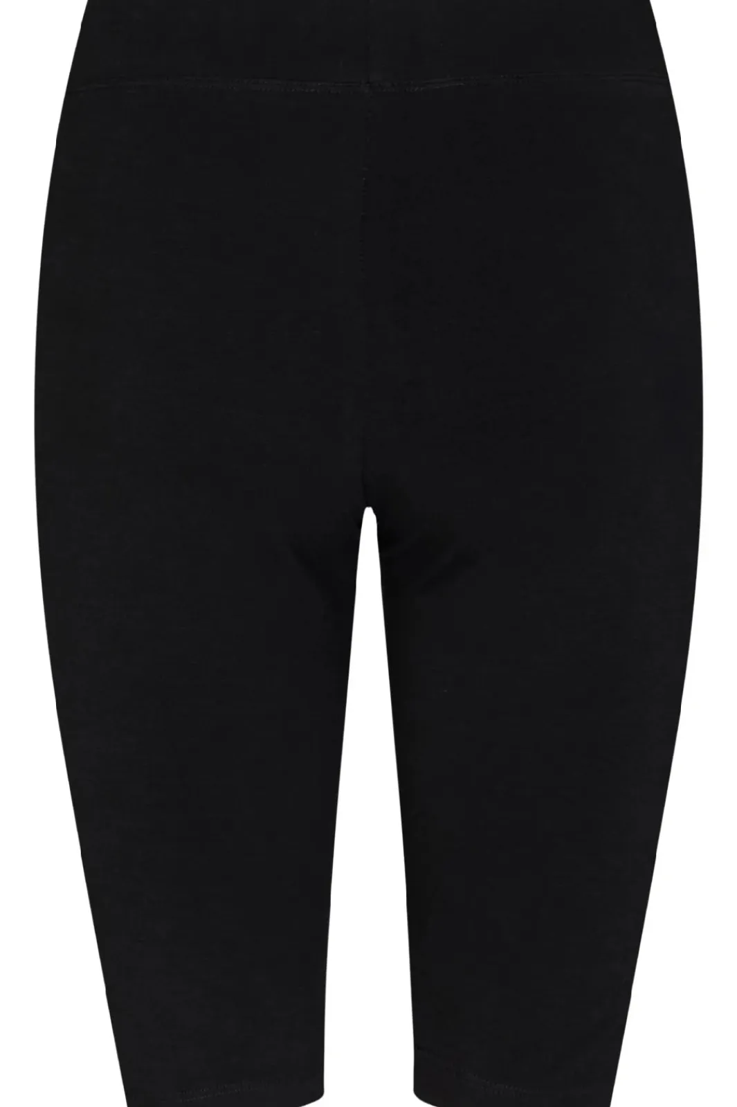 Outlet Ninni Shorts Shorts
