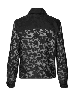 Hot Nira-M 63040750 Bluser & Skjorter