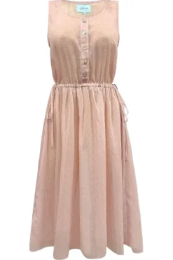 Liberte Kjoler<Nis-Dress 22210