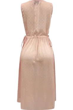 Liberte Kjoler<Nis-Dress 22210