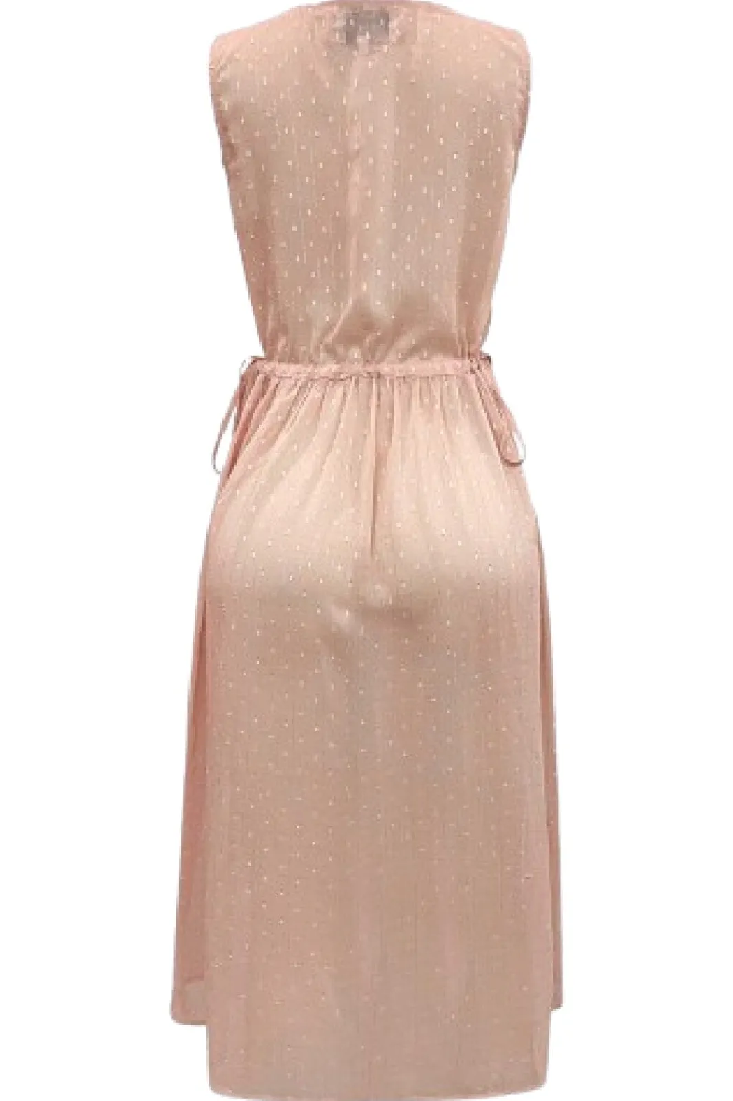 Liberte Kjoler<Nis-Dress 22210