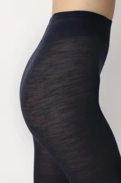 Oroblu Strømper & Strømpebukser<Nives Fine Wool Tights