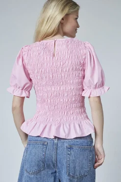 Sisters Point Bluser & Skjorter<Nix-Ss13 18958