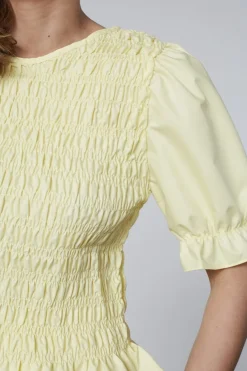 Sisters Point Bluser & Skjorter<Nix-Ss13 18958