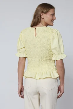 Sisters Point Bluser & Skjorter<Nix-Ss13 18958