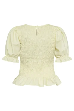 Sisters Point Bluser & Skjorter<Nix-Ss13 18958