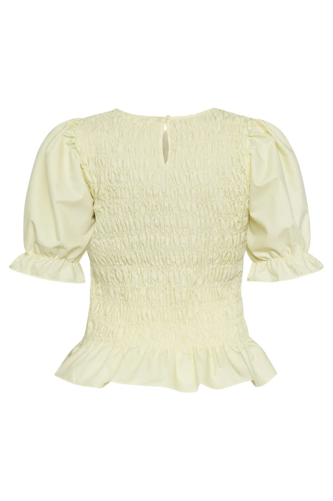 Sisters Point Bluser & Skjorter<Nix-Ss13 18958
