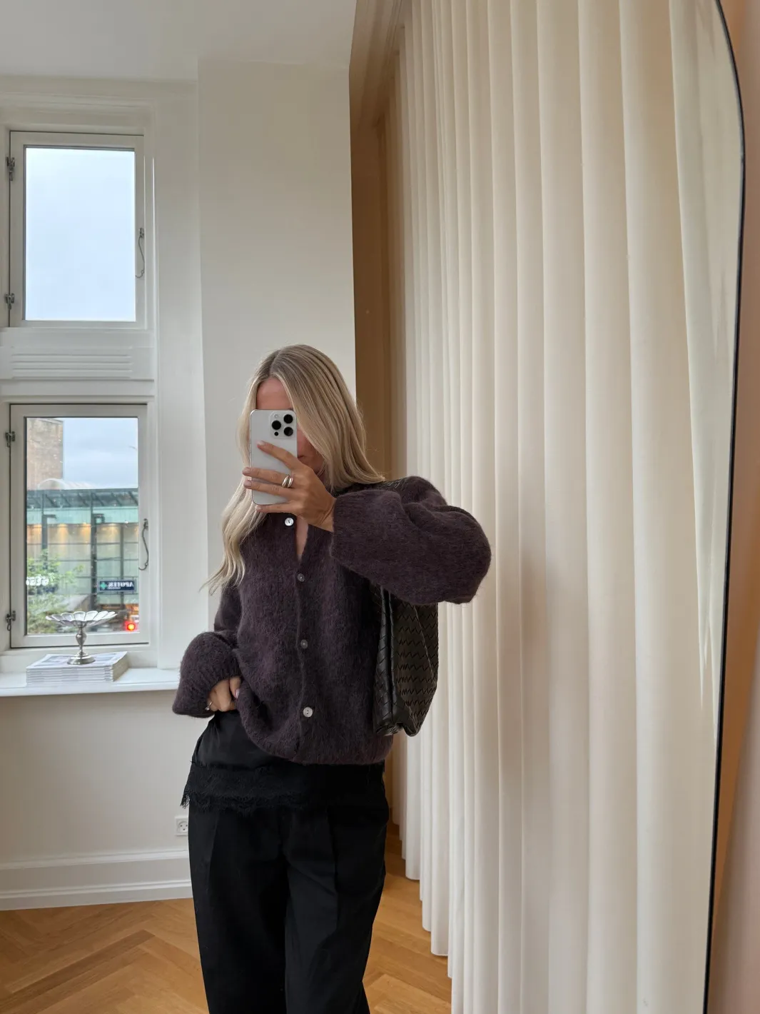 Noella Cardigans|Ammevenligt Tøj<N-Kae Knit Cardigan 15950001