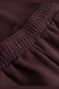 Sale N-Kameron Pants 14940001 Sæt 🛍️|Bukser, Jeans & Leggings