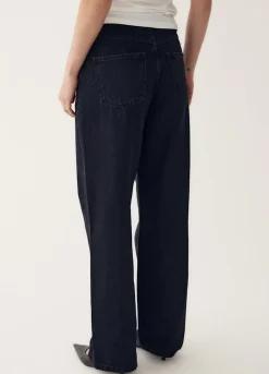 Clearance N-Katy Jeans 14910001 Bukser, Jeans & Leggings