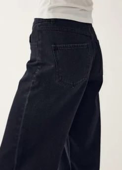 Clearance N-Katy Jeans 14910001 Bukser, Jeans & Leggings