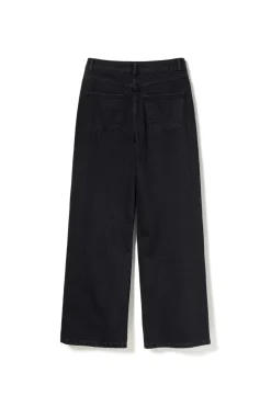 Clearance N-Katy Jeans 14910001 Bukser, Jeans & Leggings