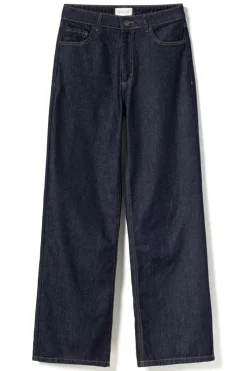 Noella Bukser, Jeans & Leggings<N-Katy Jeans 15400001