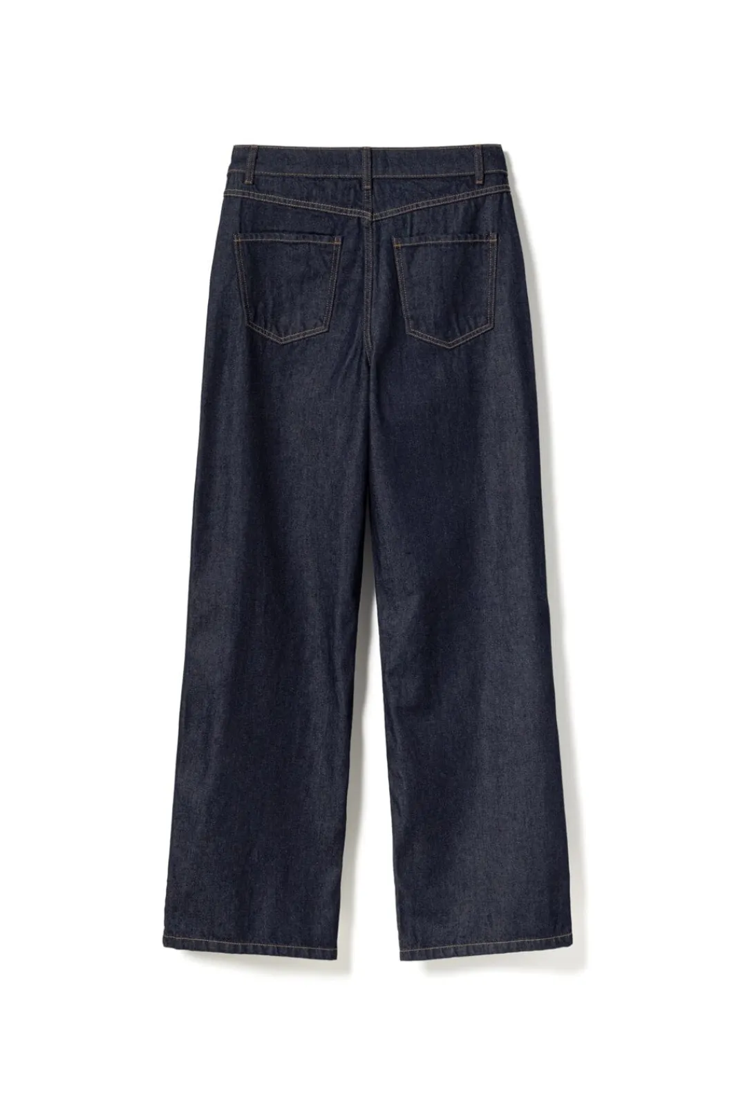Noella Bukser, Jeans & Leggings<N-Katy Jeans 15400001