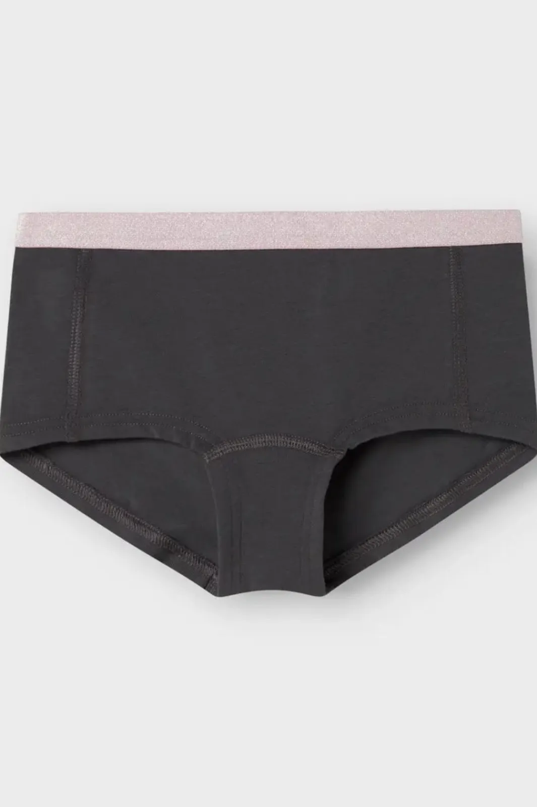 Discount Nkfhipster Winsome Hearts Børn Nattøj & Undertøj