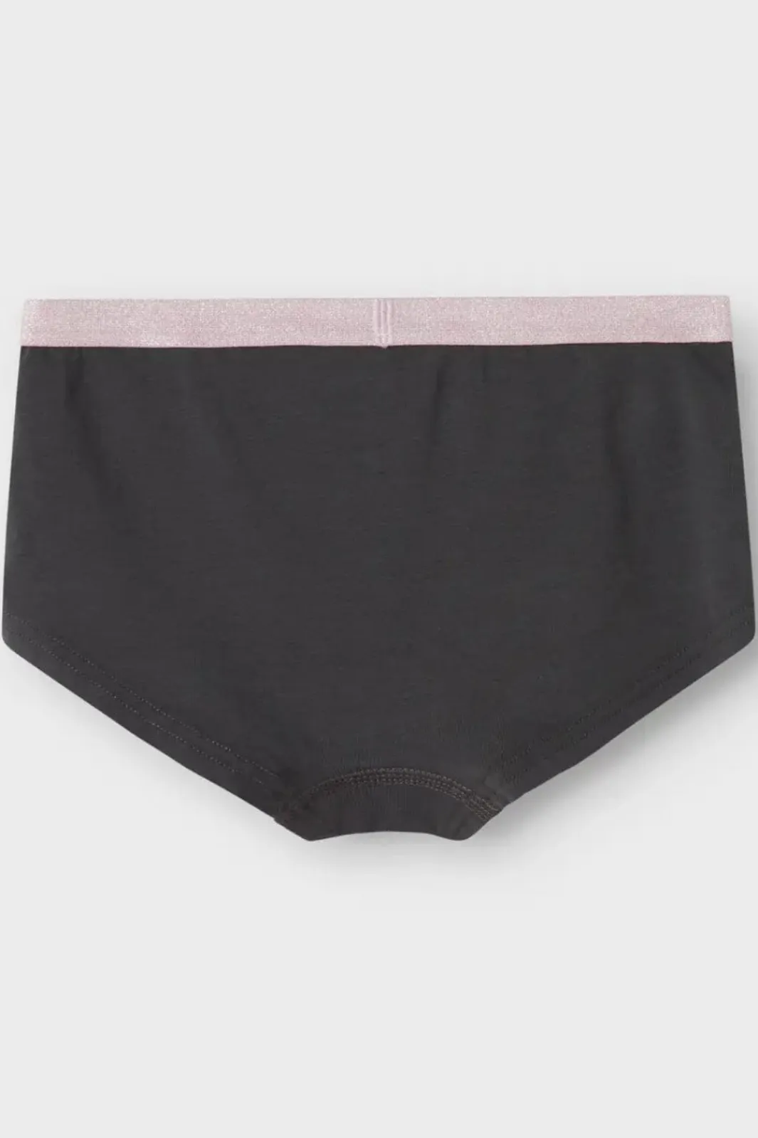 Discount Nkfhipster Winsome Hearts Børn Nattøj & Undertøj