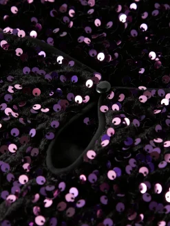 Børn Name It Kjoler<Nkfrunica Ss Tunic