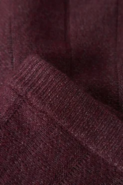Børn Name It Nederdele<Nkfsonia Knit Skirt