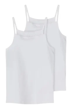 Børn Name It Nattøj & Undertøj<Nkfstrap Top