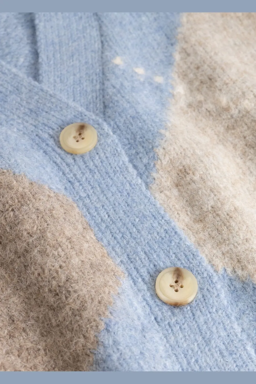 Noella Cardigans<N-Laiana Knit Cardigan 14670002