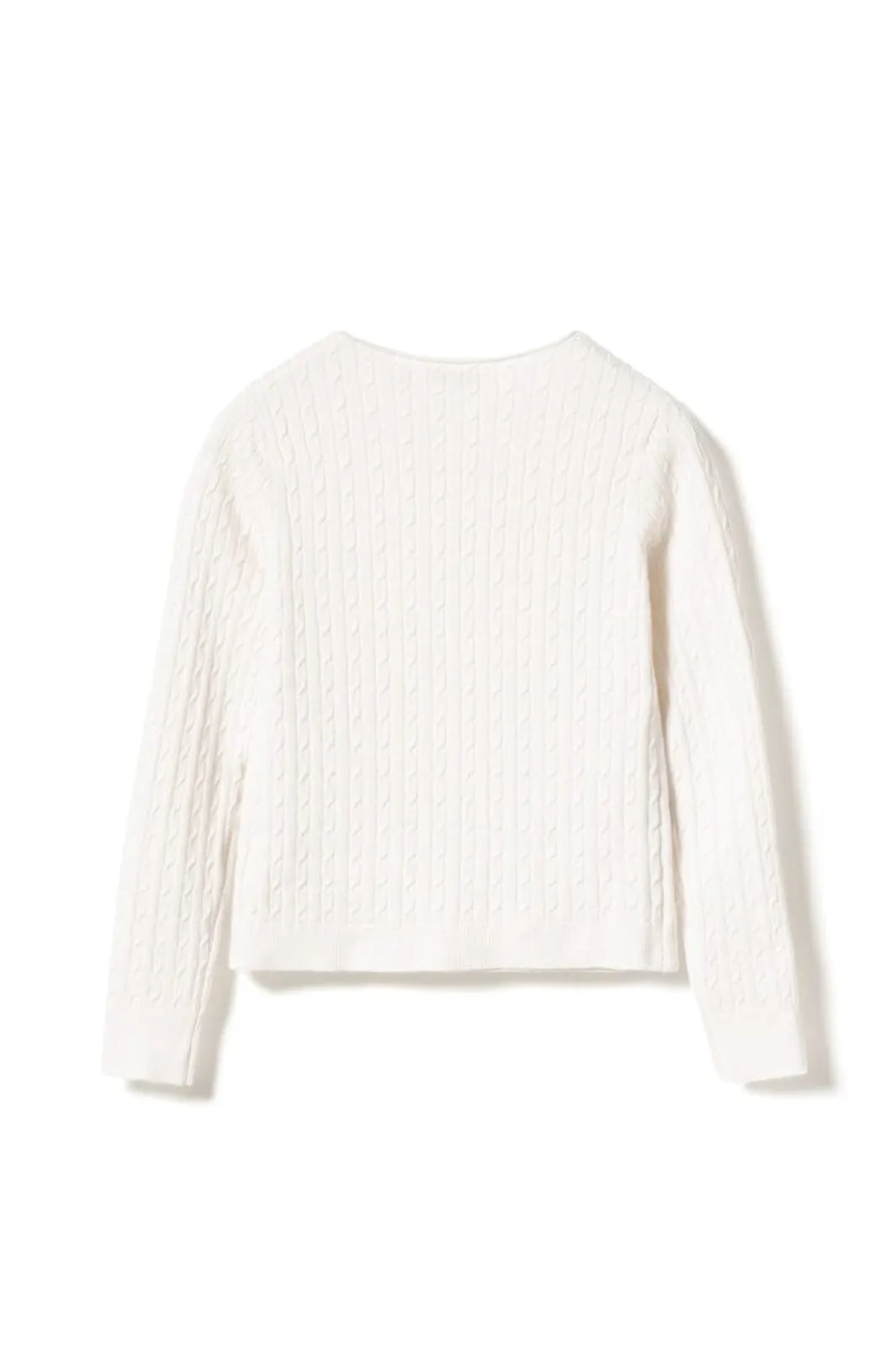 Sale N-Laliah Knit Cardigan 15260002 Cardigans