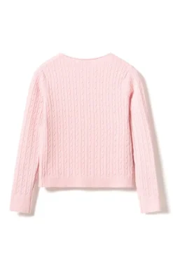 Noella Cardigans<N-Laliah Knit Cardigan 15260002