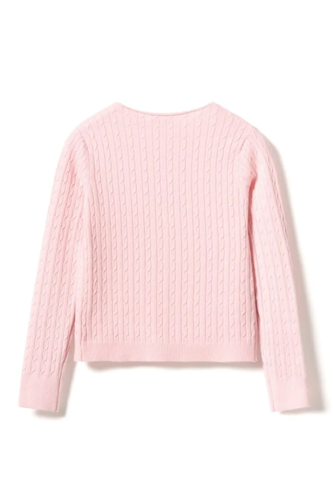 Noella Cardigans<N-Laliah Knit Cardigan 15260002