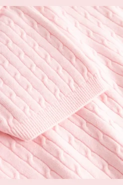 Noella Strik|Bluser & Skjorter<N-Larette Knit 15260001