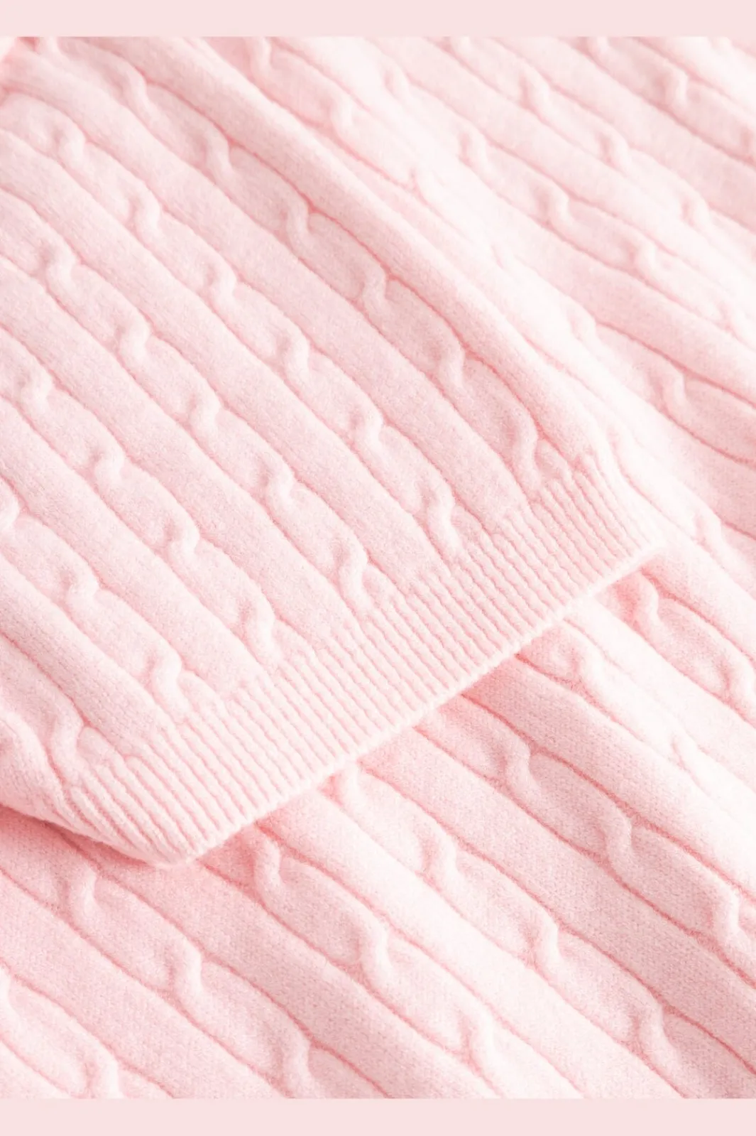 Noella Strik|Bluser & Skjorter<N-Larette Knit 15260001